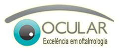 Clinica Ocular Maceió